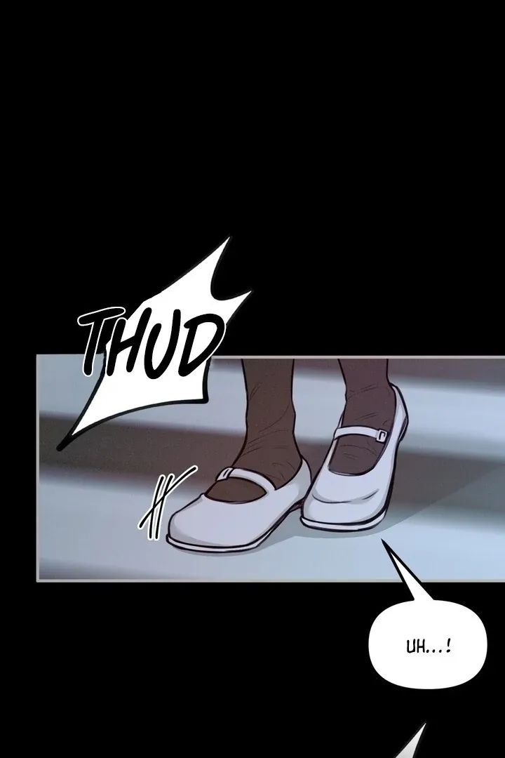 So sweet it melts on the tongue Chapter 6 page 86 - 
