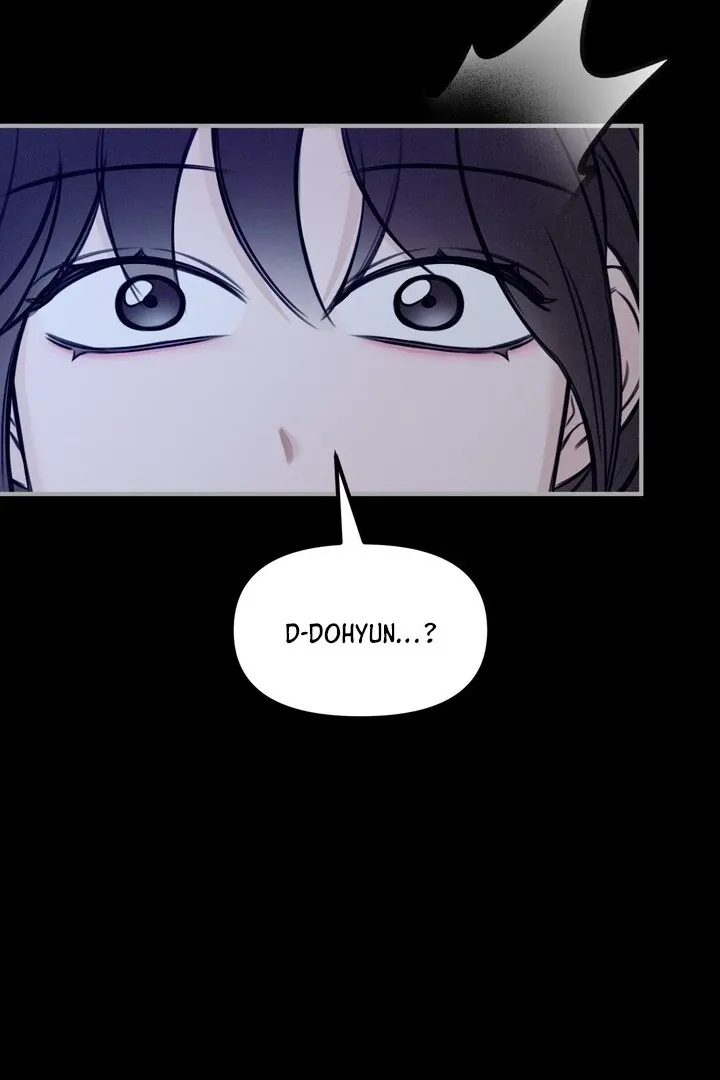 So sweet it melts on the tongue Chapter 6 page 87 - 