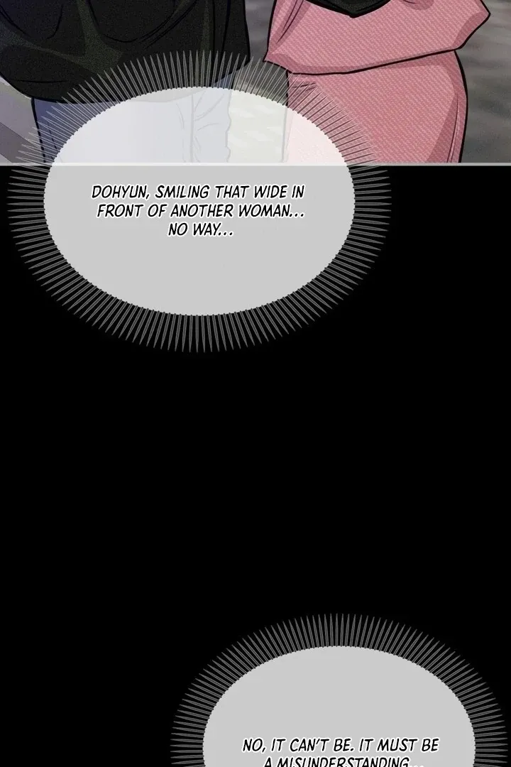 So sweet it melts on the tongue Chapter 6 page 90 - 