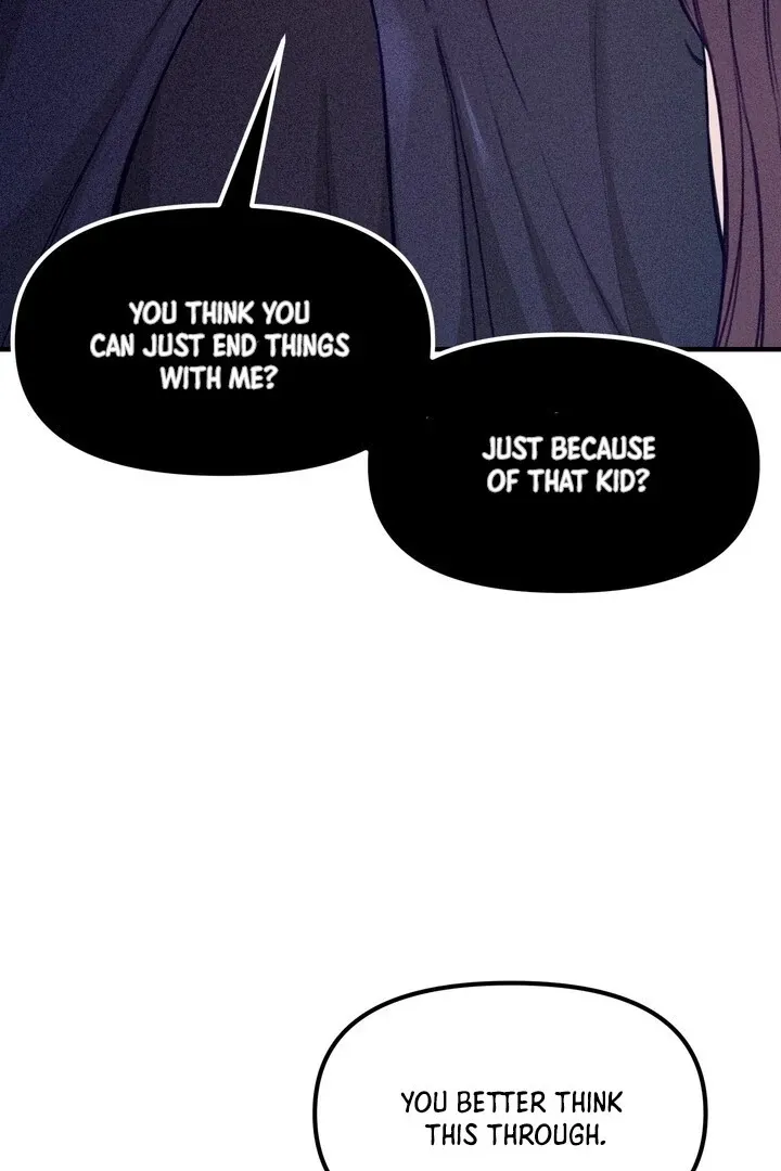 So sweet it melts on the tongue Chapter 6 page 10 - 