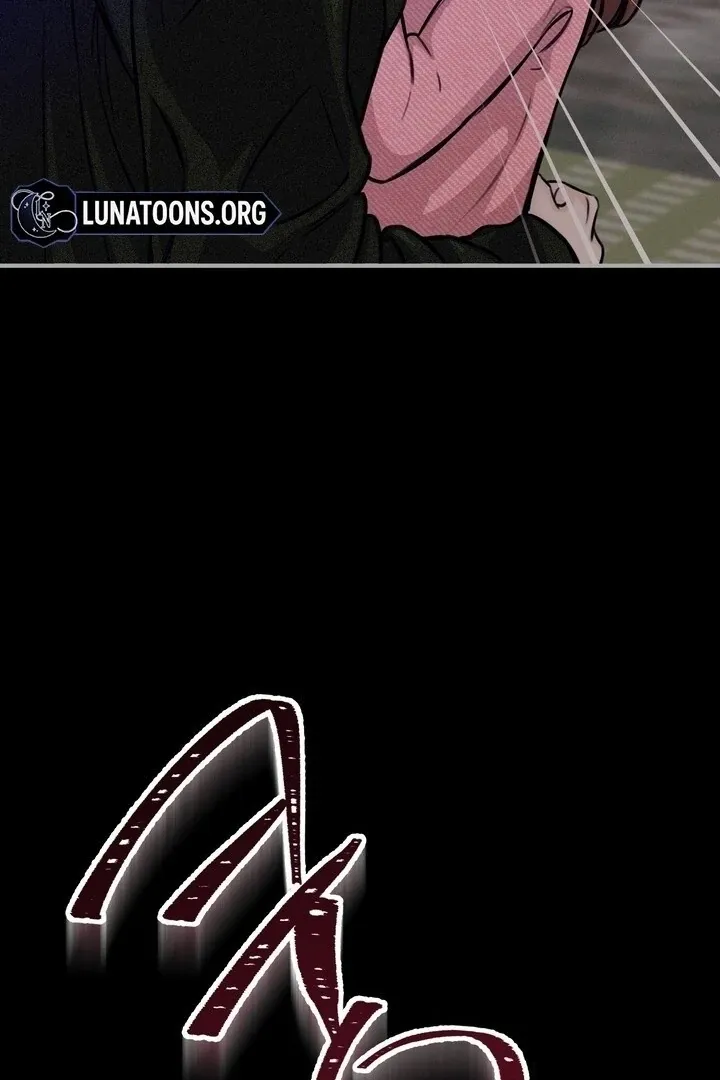 So sweet it melts on the tongue Chapter 6 page 93 - 