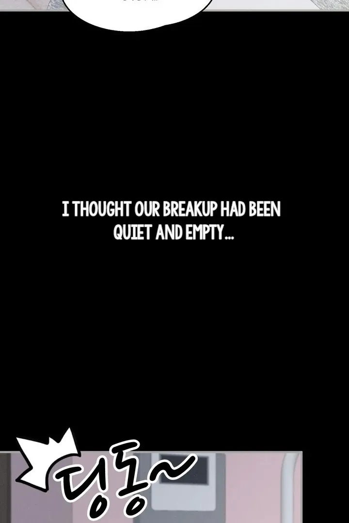 So sweet it melts on the tongue Chapter 6 page 98 - 
