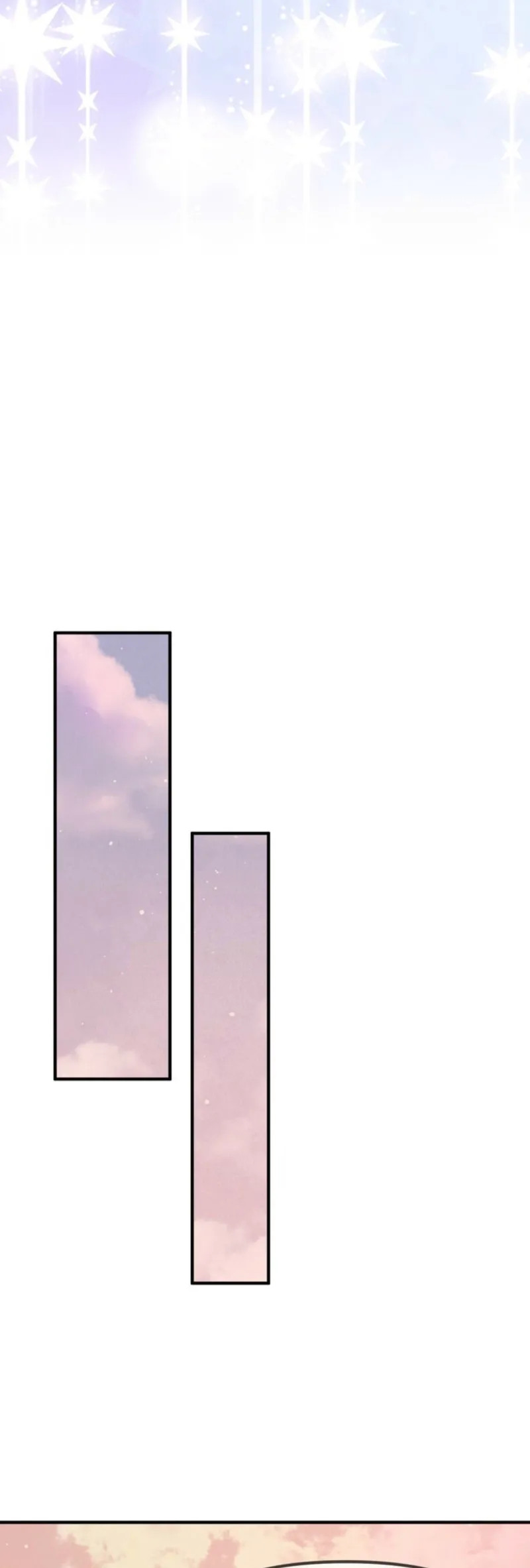 So sweet it melts on the tongue Chapter 7 page 9 - 