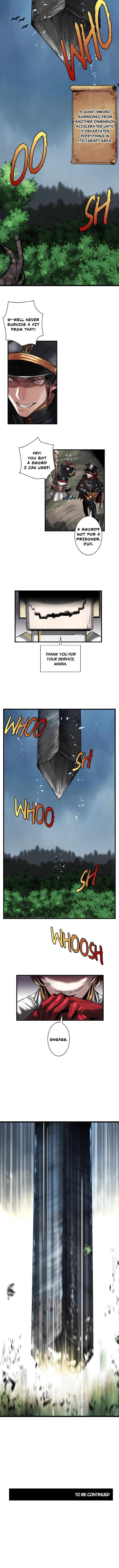 So What If the Dark Lord