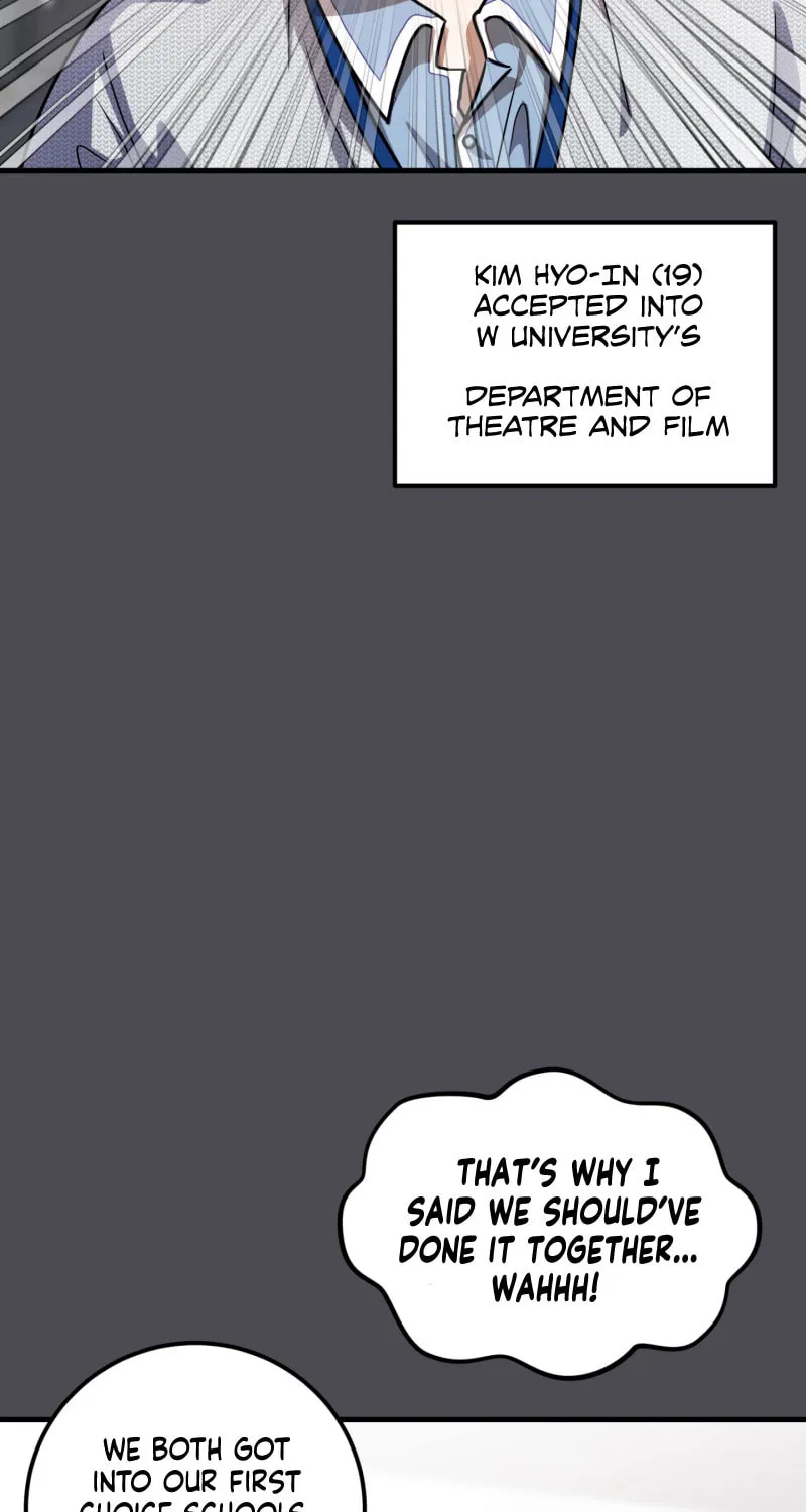 So, Who Got Screwed? Chapter 1 page 12 - 