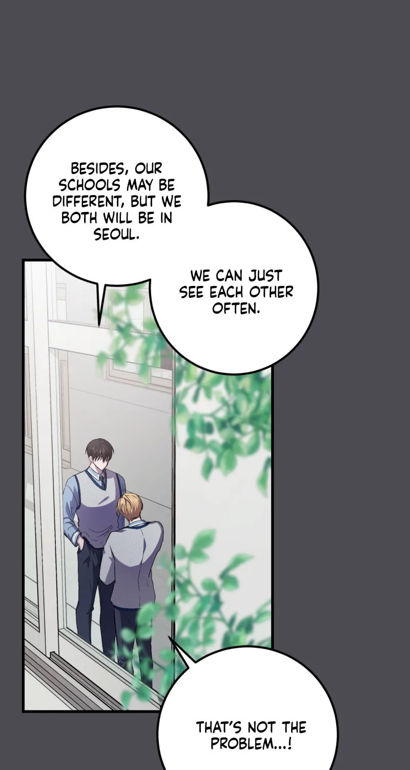 So, Who Got Screwed? Chapter 1 page 14 - 