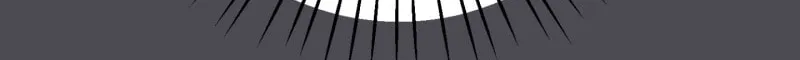 So, Who Got Screwed? Chapter 1 page 17 - 