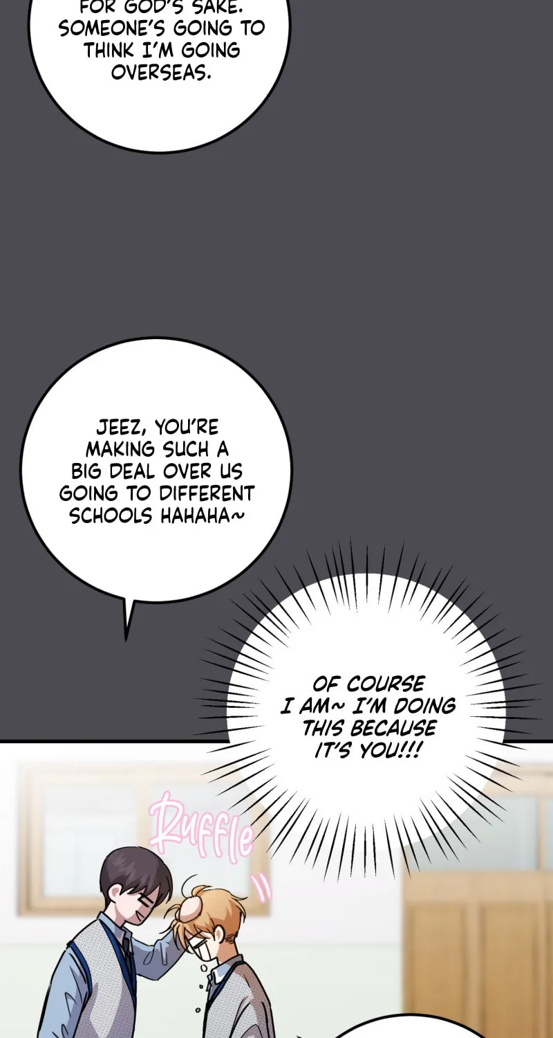 So, Who Got Screwed? Chapter 1 page 19 - 