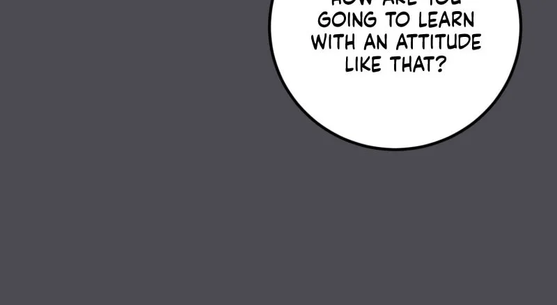 So, Who Got Screwed? Chapter 1 page 21 - 