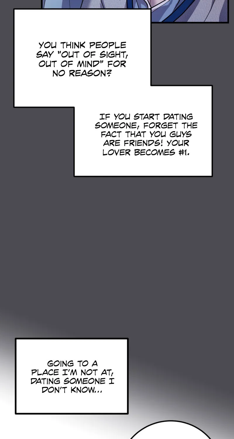 So, Who Got Screwed? Chapter 1 page 23 - 