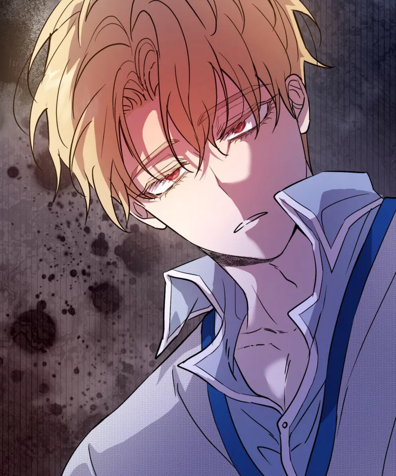 So, Who Got Screwed? Chapter 1 page 25 - 