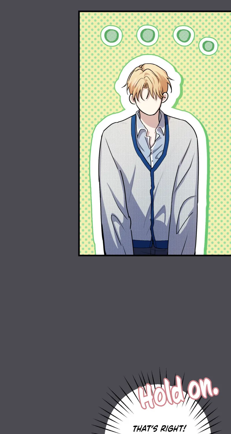 So, Who Got Screwed? Chapter 1 page 27 - 