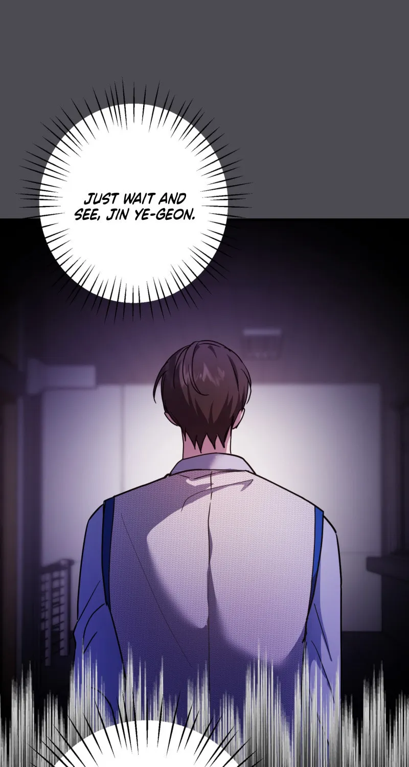 So, Who Got Screwed? Chapter 1 page 29 - 