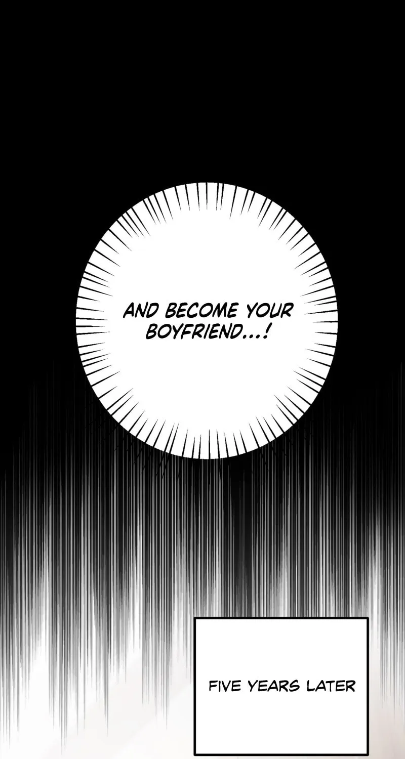 So, Who Got Screwed? Chapter 1 page 31 - 