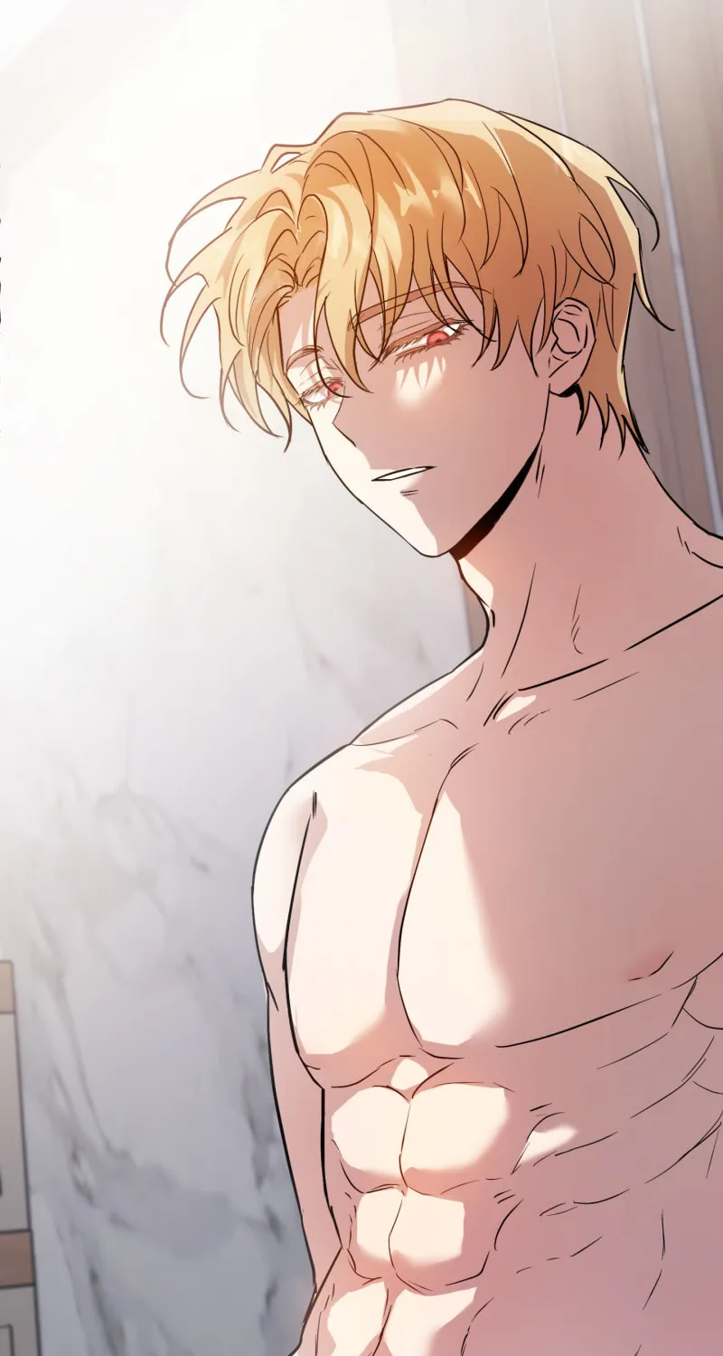 So, Who Got Screwed? Chapter 1 page 32 - 