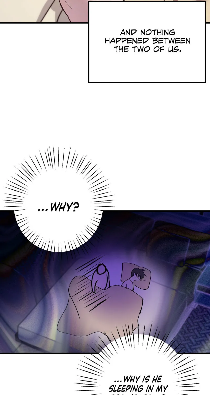 So, Who Got Screwed? Chapter 1 page 34 - 