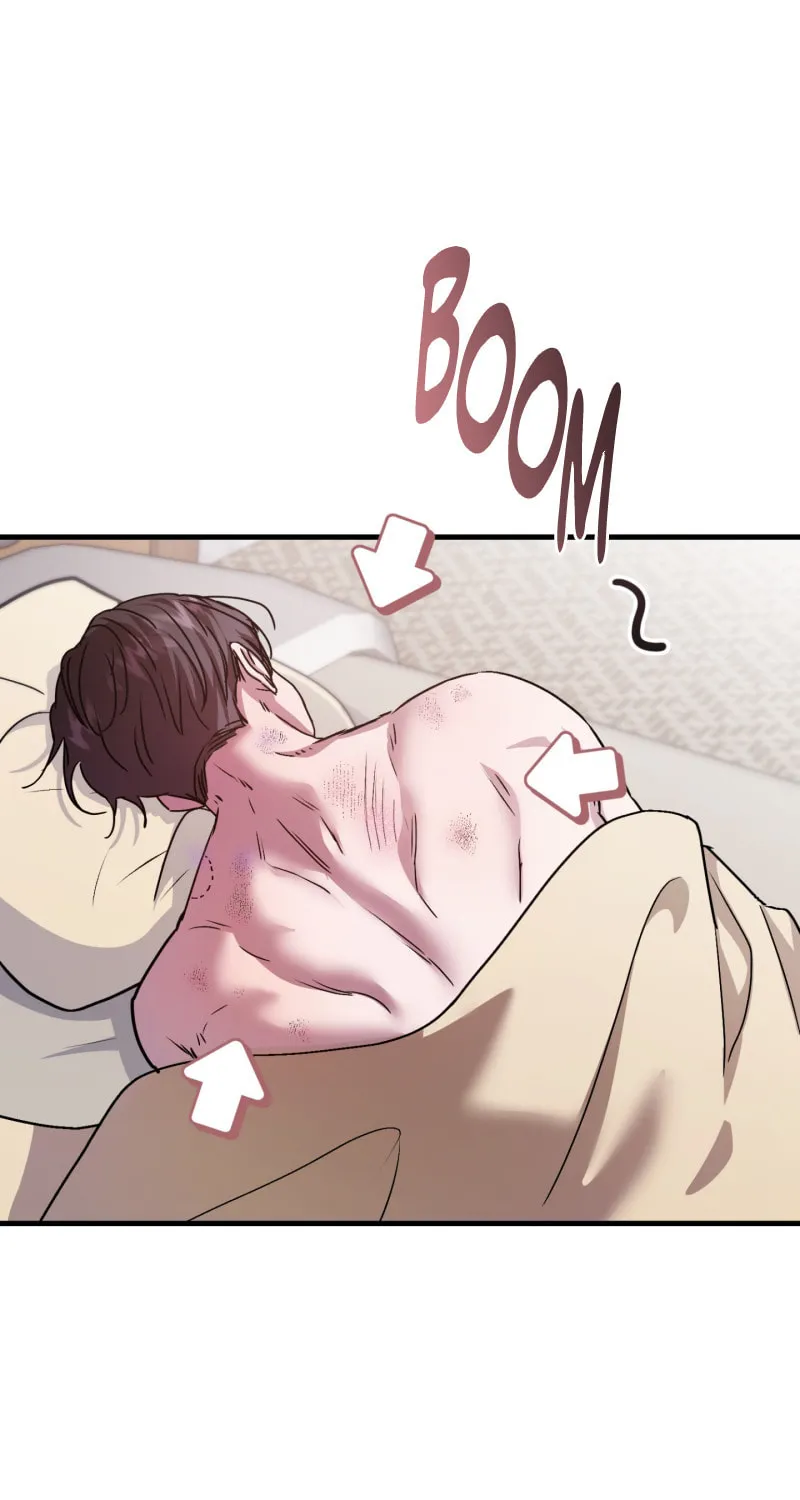 So, Who Got Screwed? Chapter 1 page 37 - 