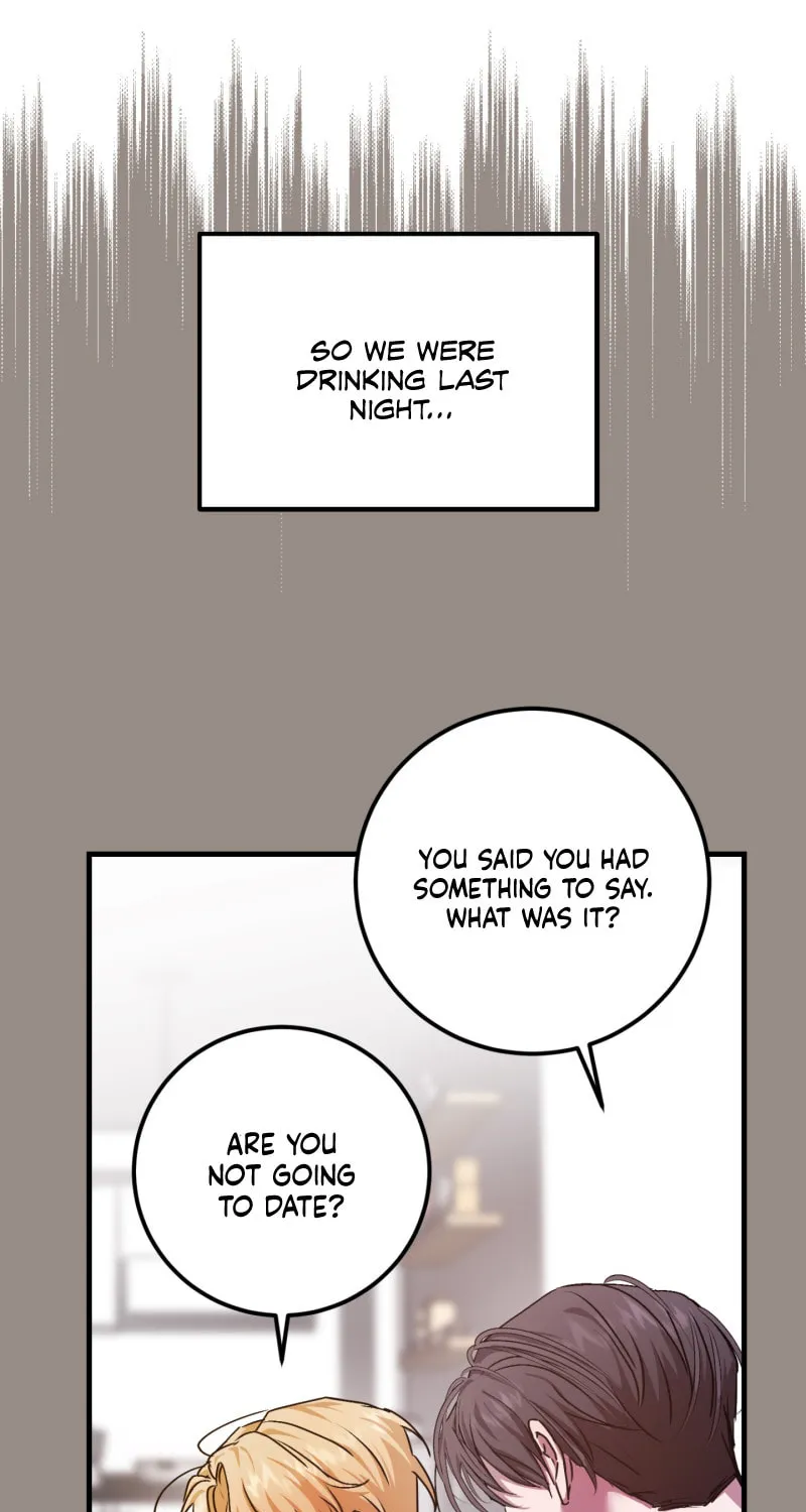 So, Who Got Screwed? Chapter 1 page 39 - 
