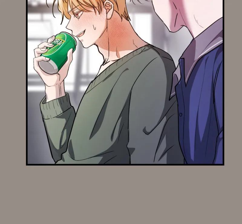 So, Who Got Screwed? Chapter 1 page 40 - 