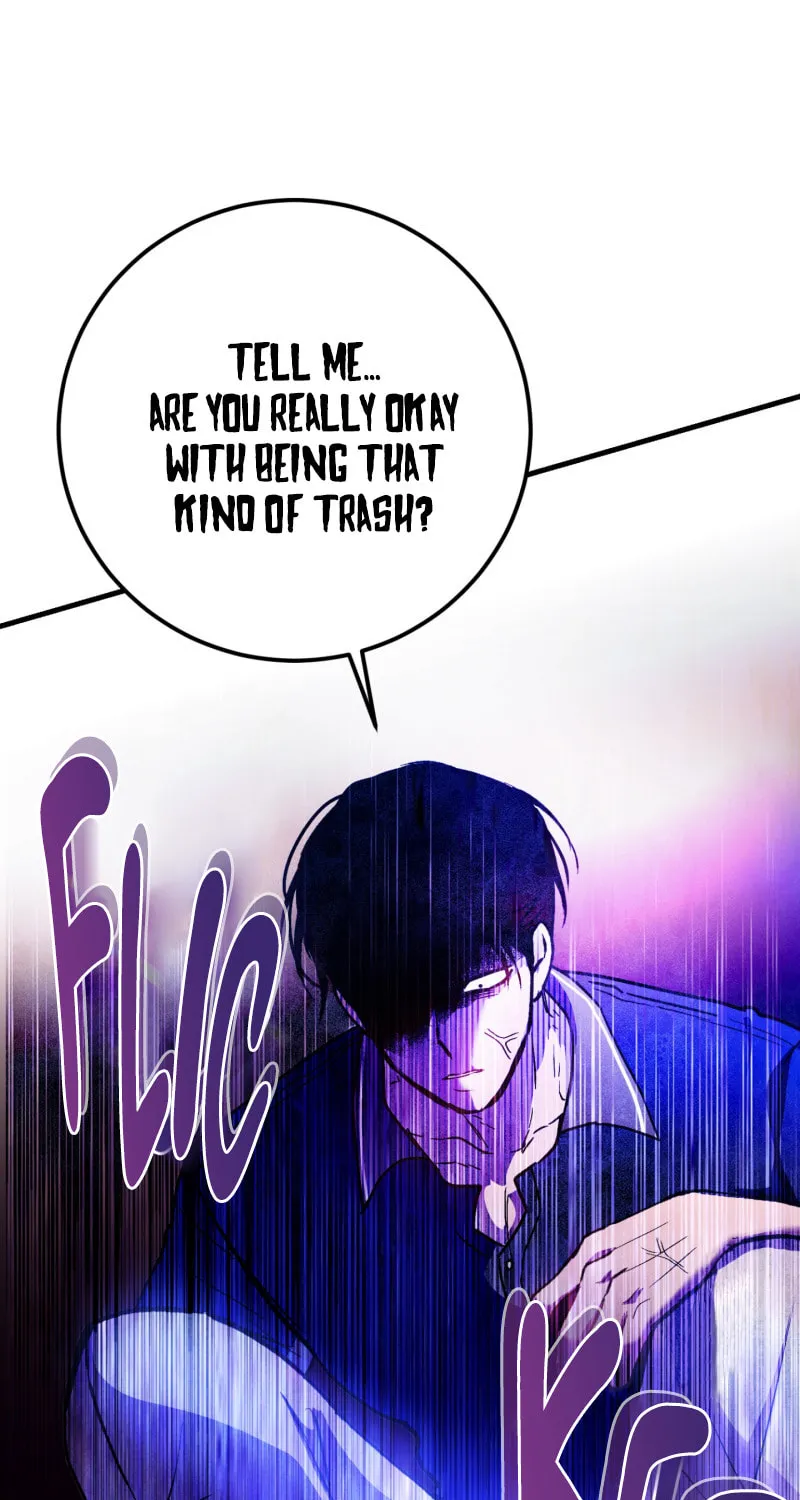 So, Who Got Screwed? Chapter 1 page 5 - 