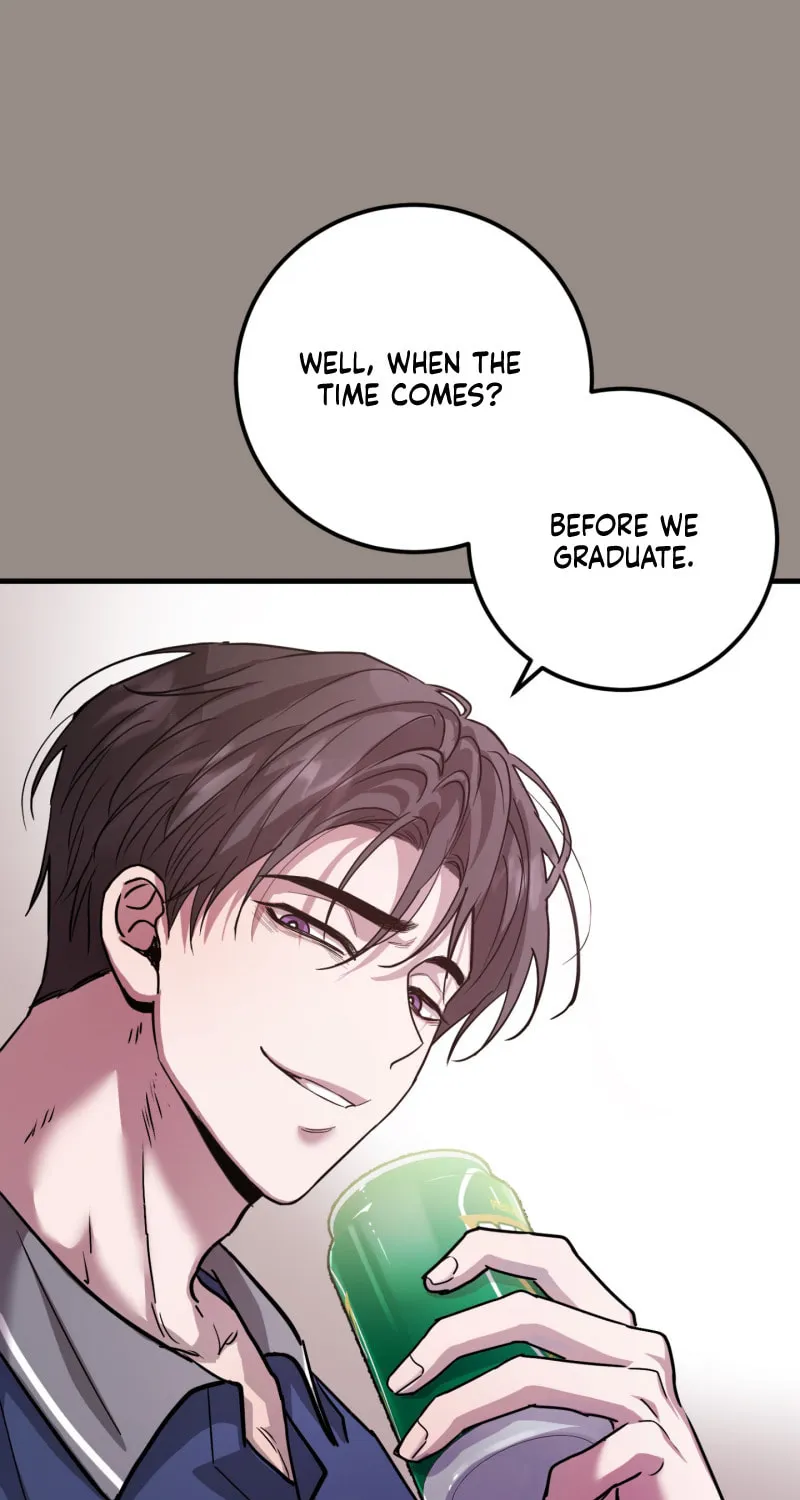 So, Who Got Screwed? Chapter 1 page 41 - 