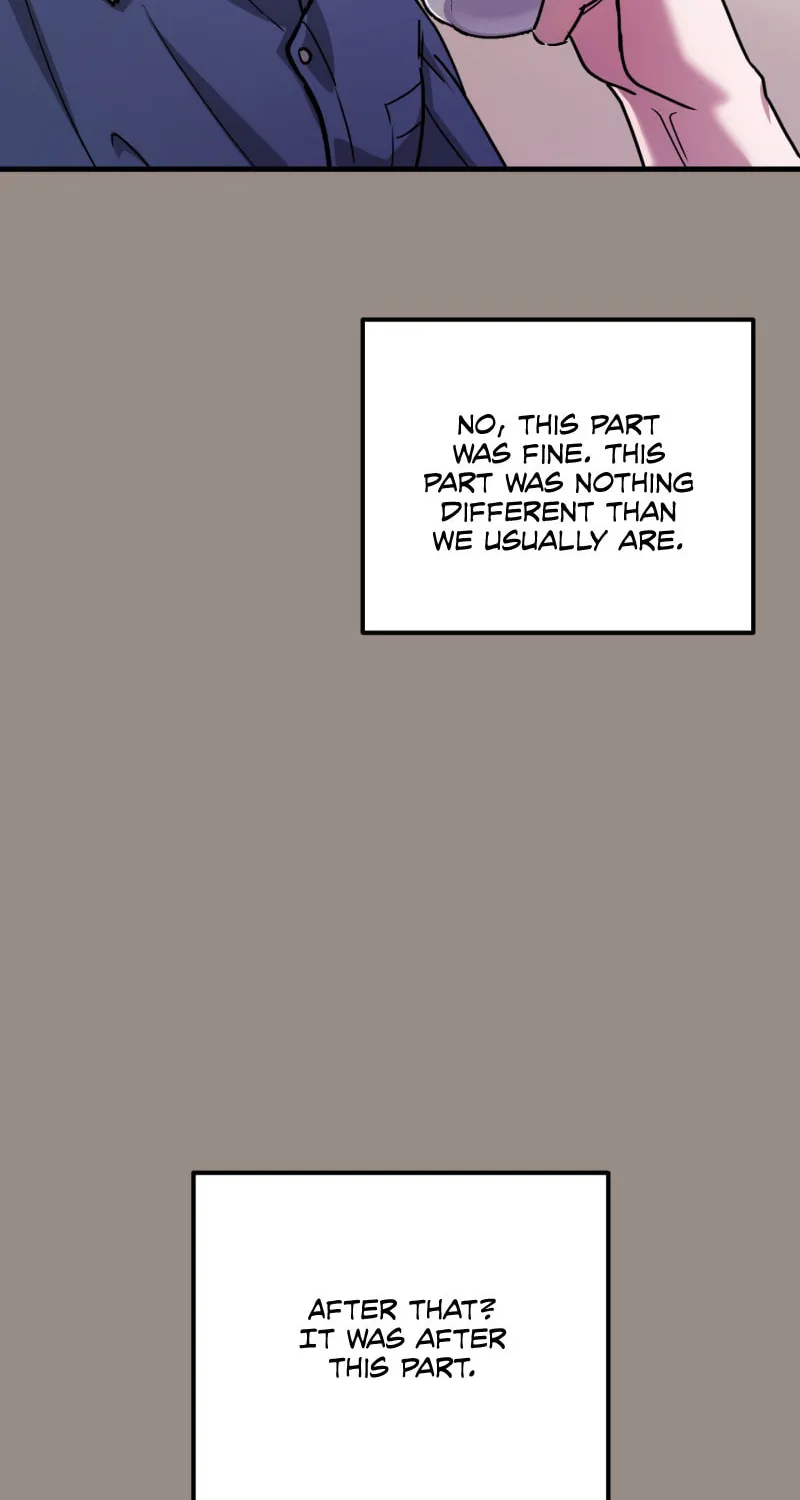 So, Who Got Screwed? Chapter 1 page 42 - 