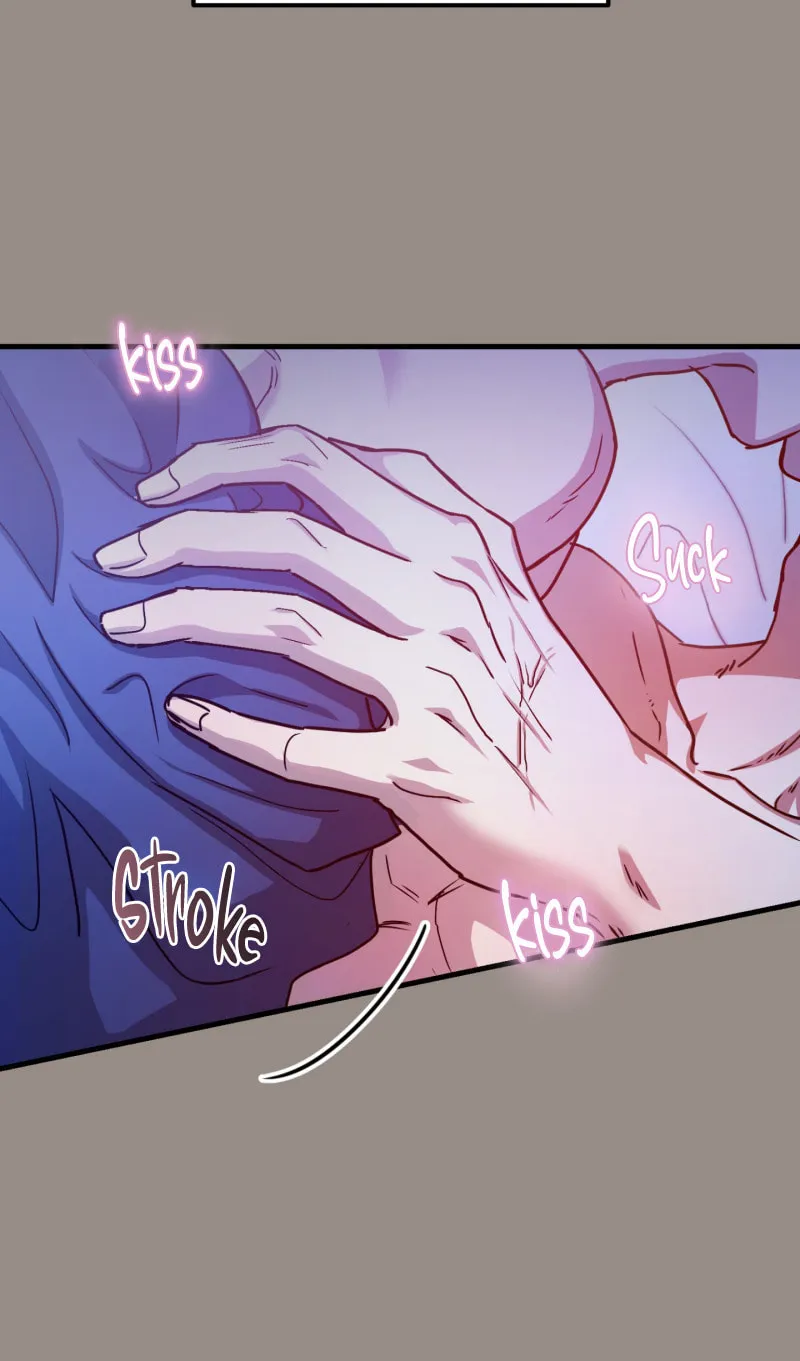 So, Who Got Screwed? Chapter 1 page 43 - 