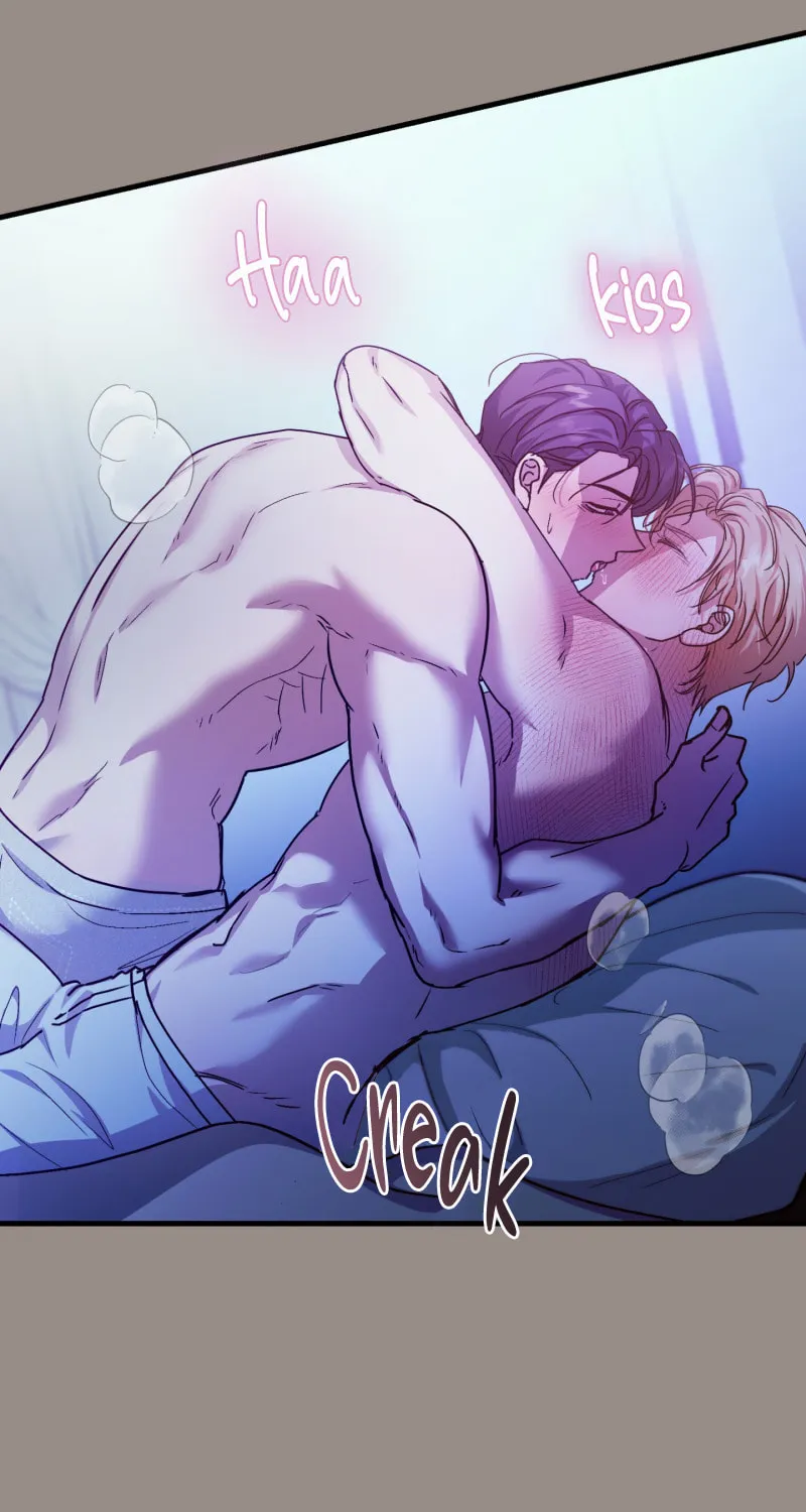 So, Who Got Screwed? Chapter 1 page 44 - 