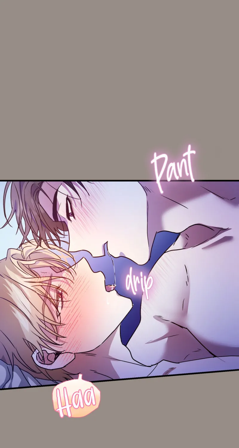 So, Who Got Screwed? Chapter 1 page 45 - 