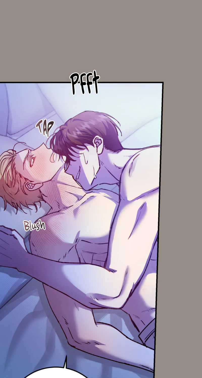 So, Who Got Screwed? Chapter 1 page 46 - 