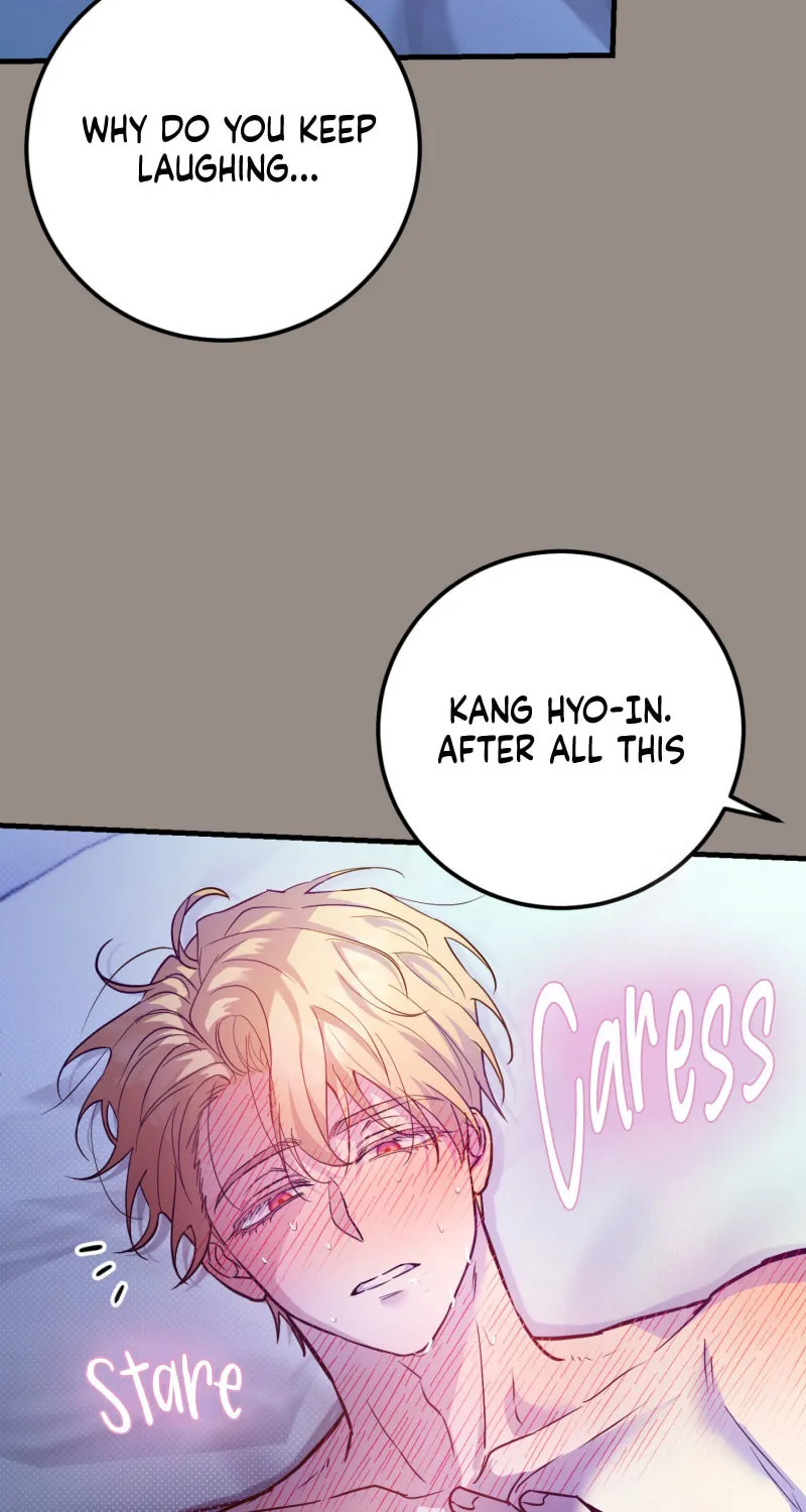 So, Who Got Screwed? Chapter 1 page 47 - 