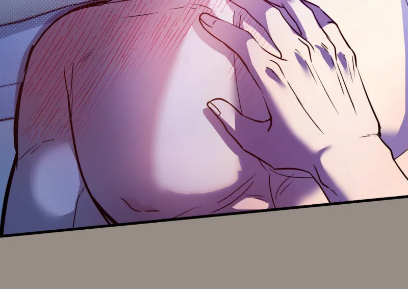 So, Who Got Screwed? Chapter 1 page 48 - 