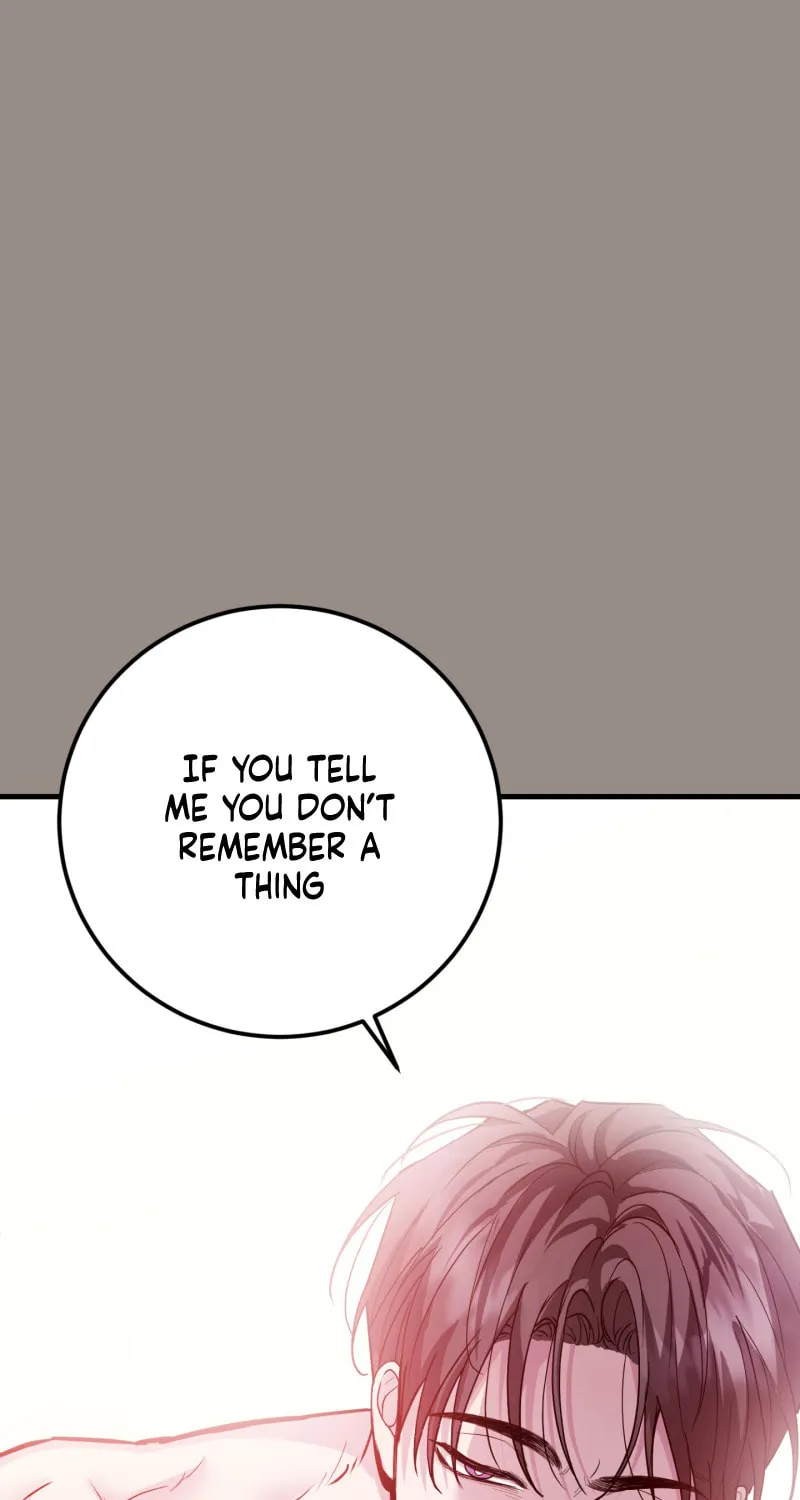 So, Who Got Screwed? Chapter 1 page 49 - 