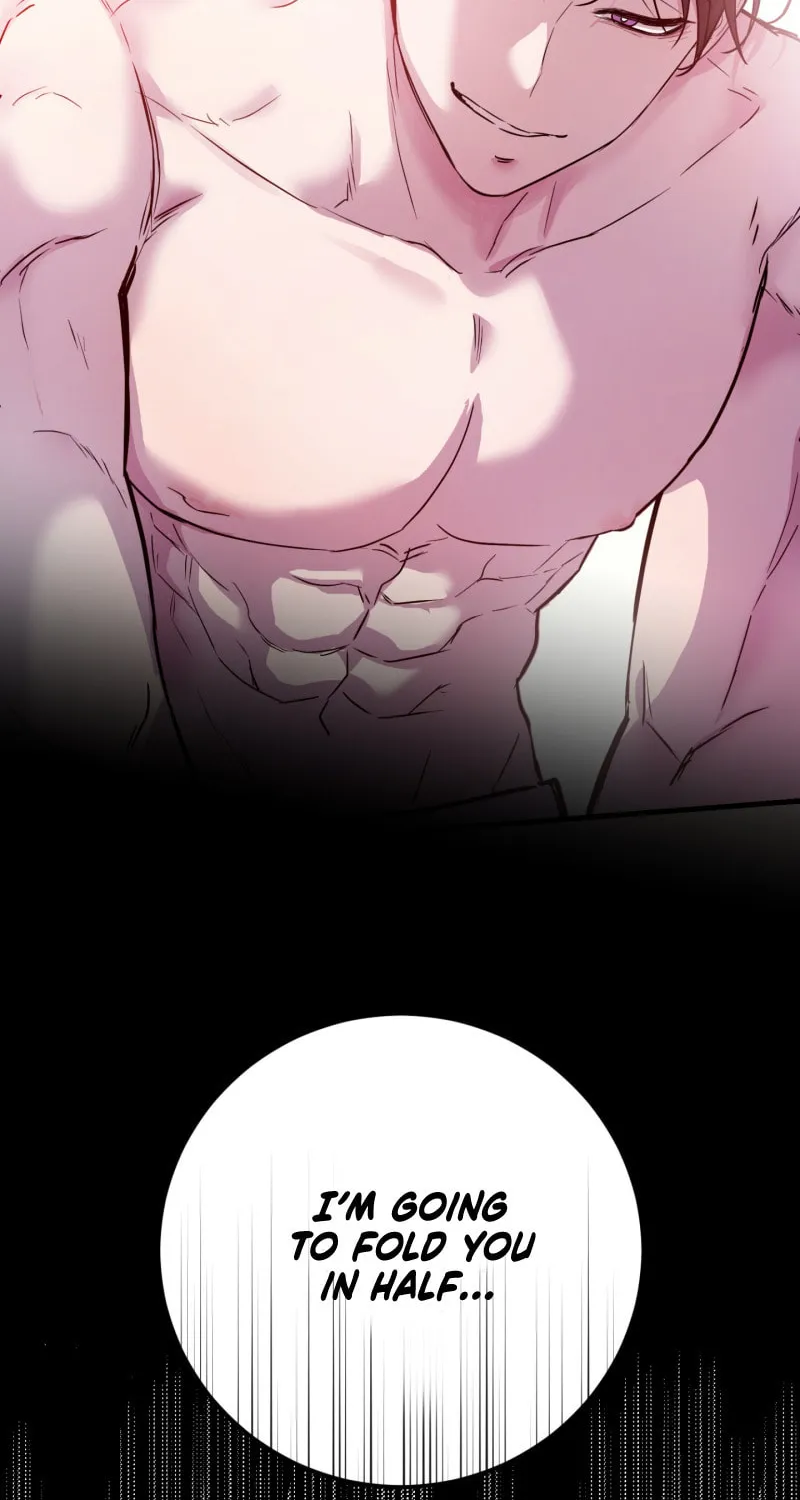 So, Who Got Screwed? Chapter 1 page 50 - 