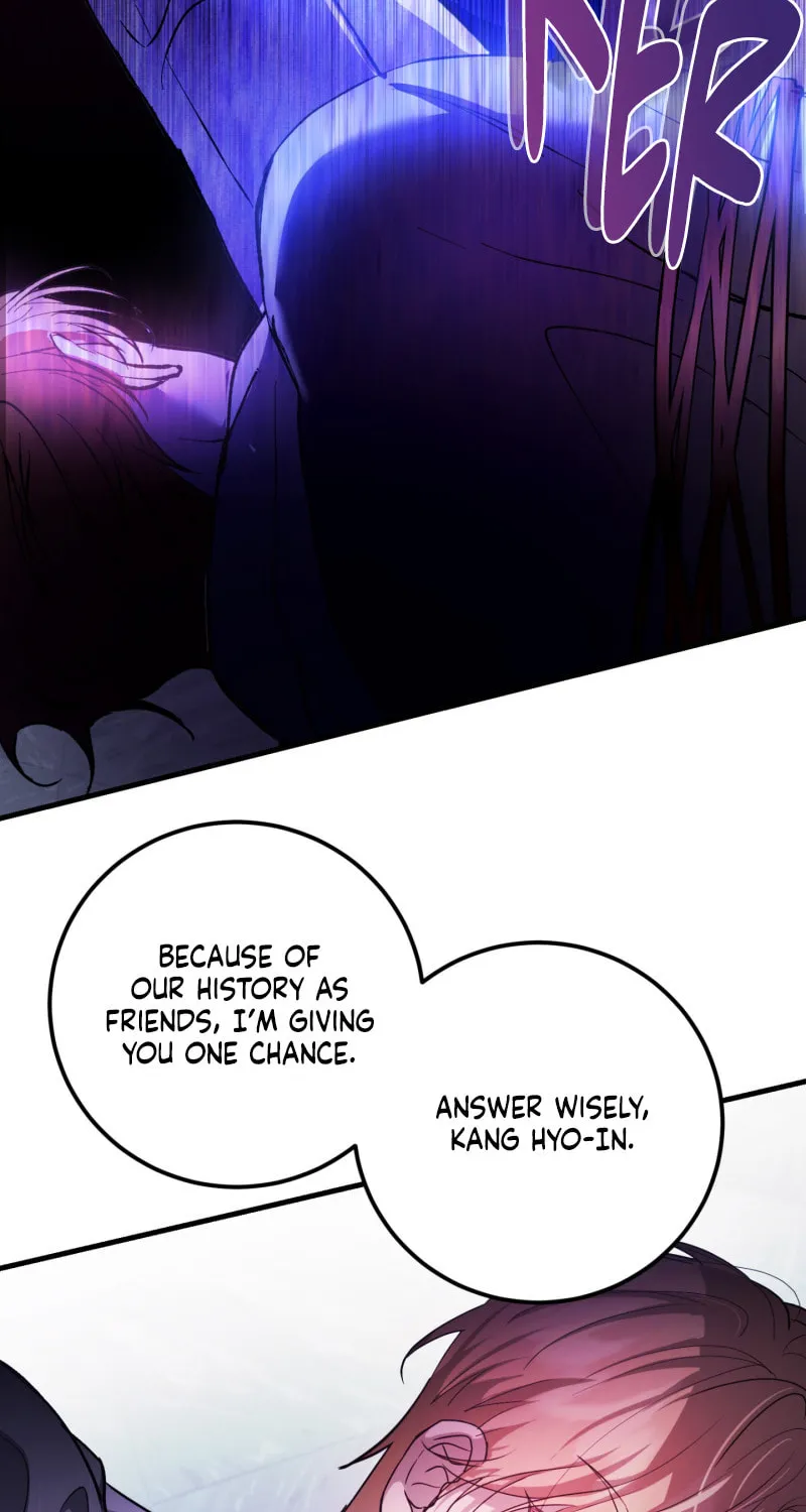 So, Who Got Screwed? Chapter 1 page 6 - 