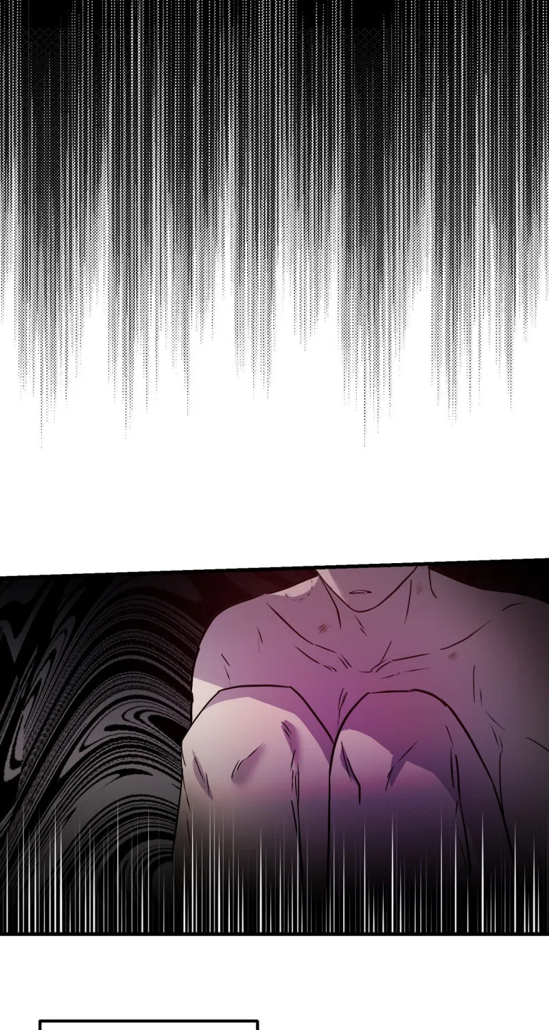 So, Who Got Screwed? Chapter 1 page 51 - 
