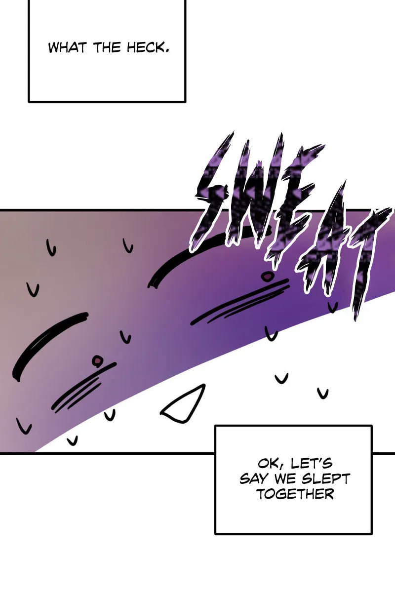 So, Who Got Screwed? Chapter 1 page 52 - 