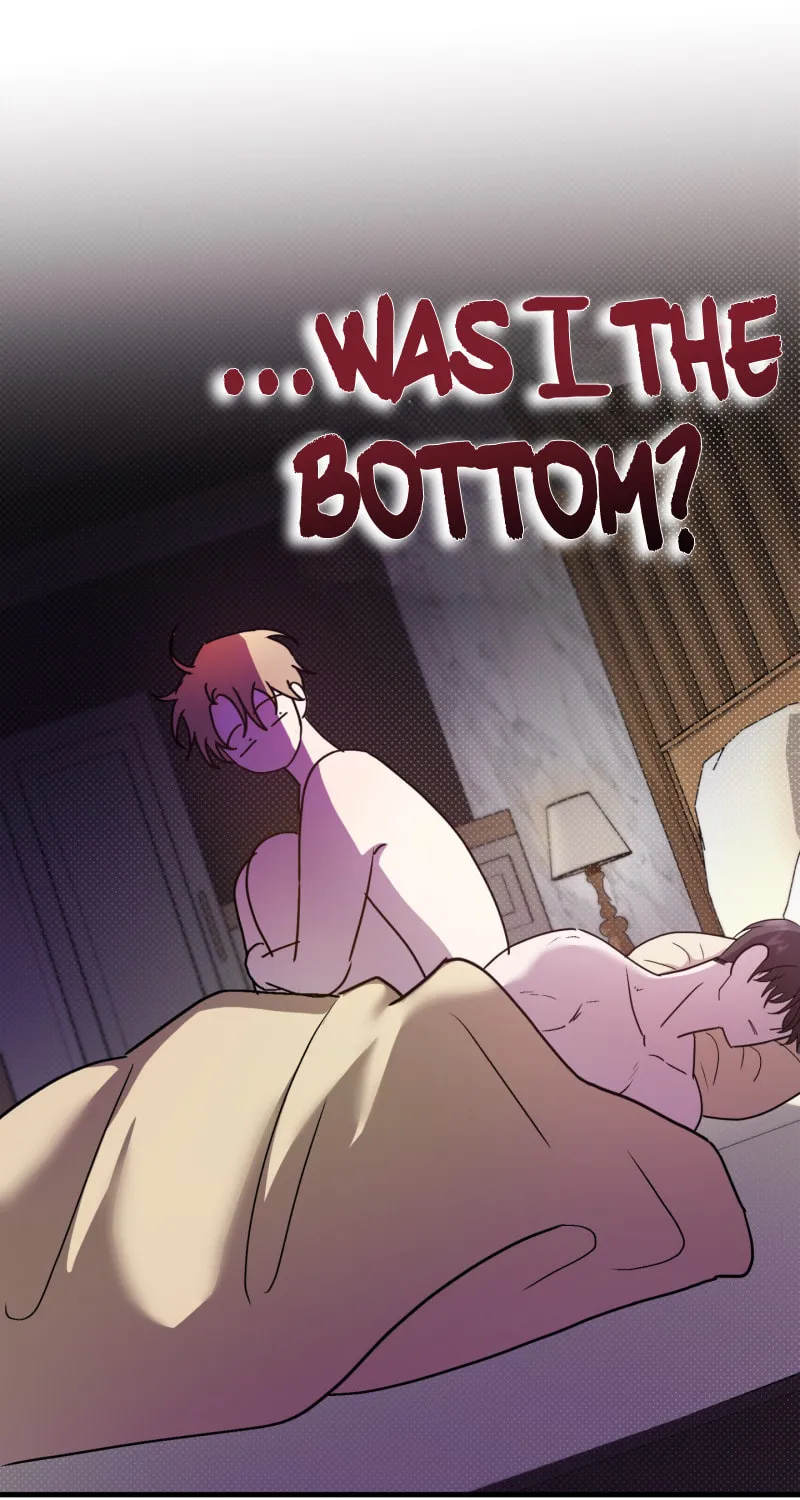 So, Who Got Screwed? Chapter 1 page 53 - 
