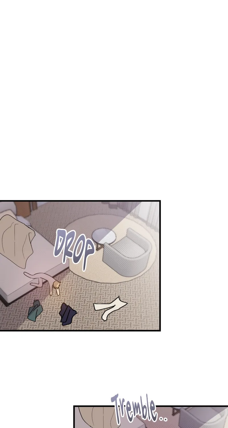 So, Who Got Screwed? Chapter 1 page 54 - 