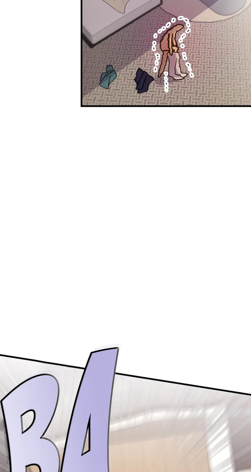 So, Who Got Screwed? Chapter 1 page 55 - 