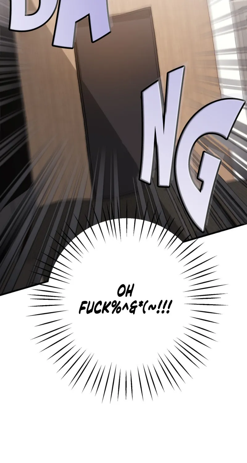 So, Who Got Screwed? Chapter 1 page 56 - 