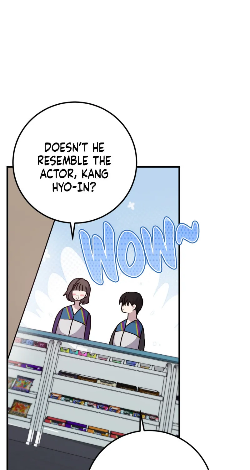 So, Who Got Screwed? Chapter 1 page 60 - 