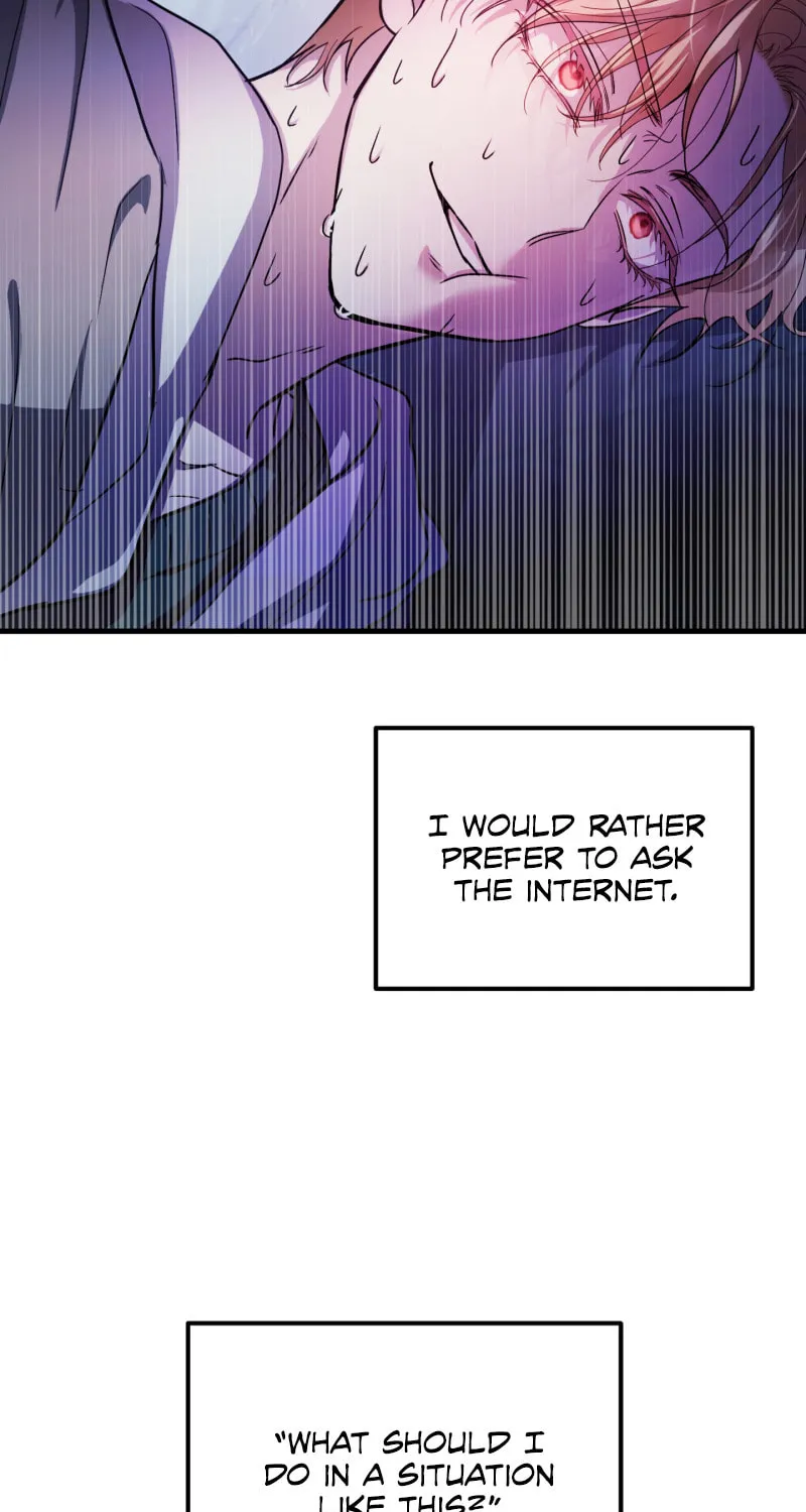 So, Who Got Screwed? Chapter 1 page 7 - 