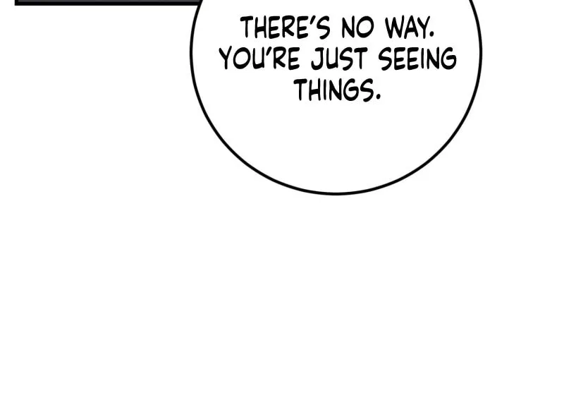 So, Who Got Screwed? Chapter 1 page 61 - 