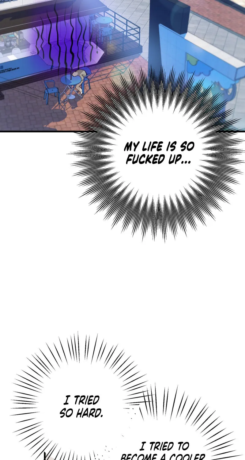 So, Who Got Screwed? Chapter 1 page 63 - 