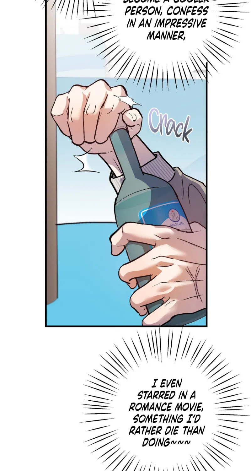 So, Who Got Screwed? Chapter 1 page 64 - 