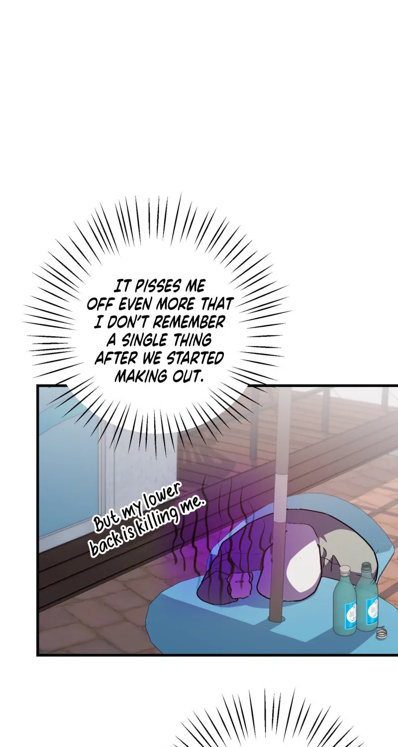 So, Who Got Screwed? Chapter 1 page 66 - 