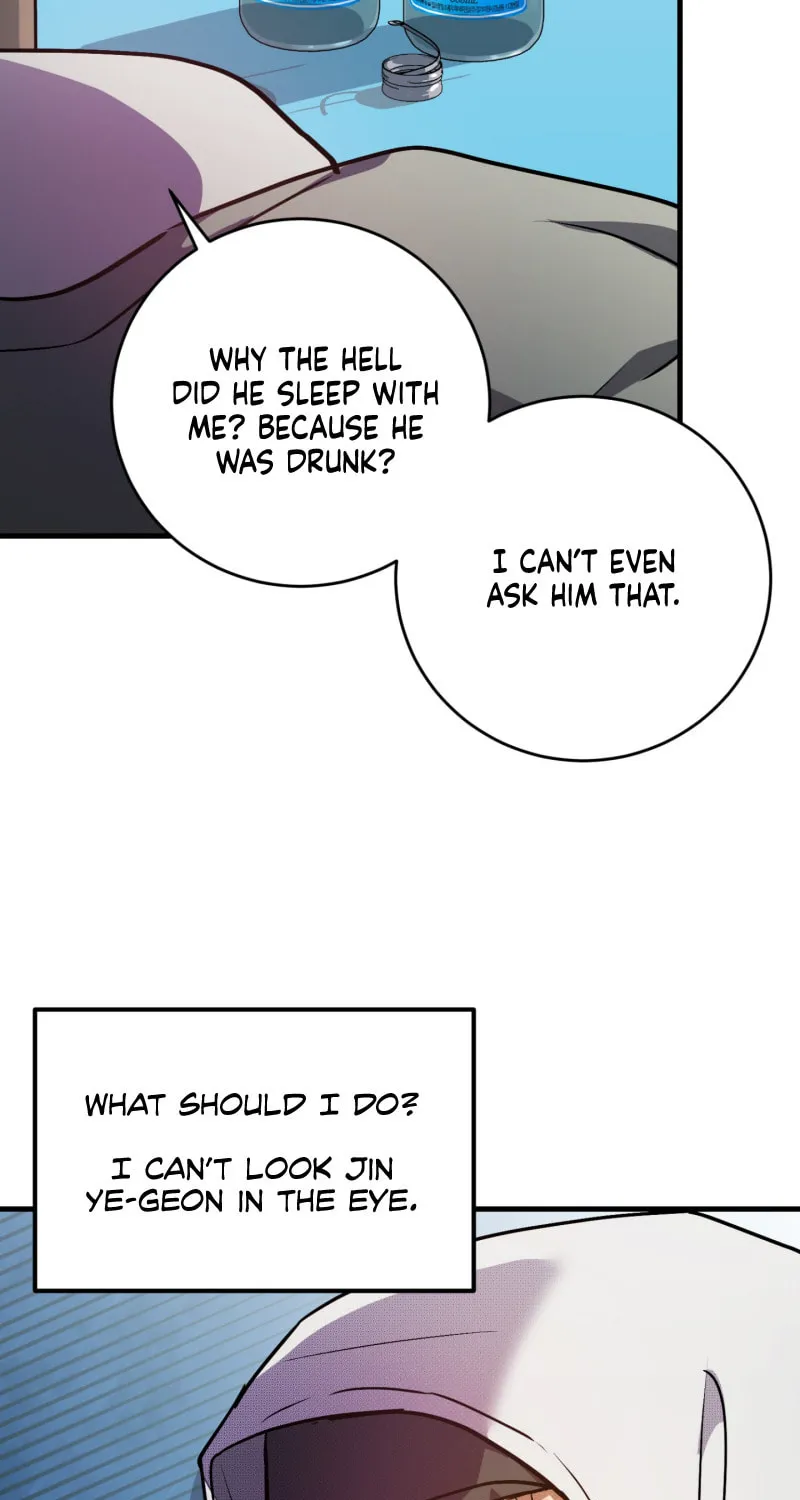 So, Who Got Screwed? Chapter 1 page 68 - 