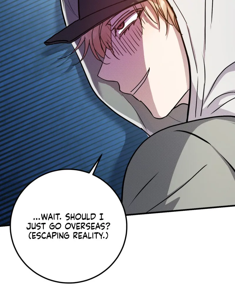 So, Who Got Screwed? Chapter 1 page 69 - 