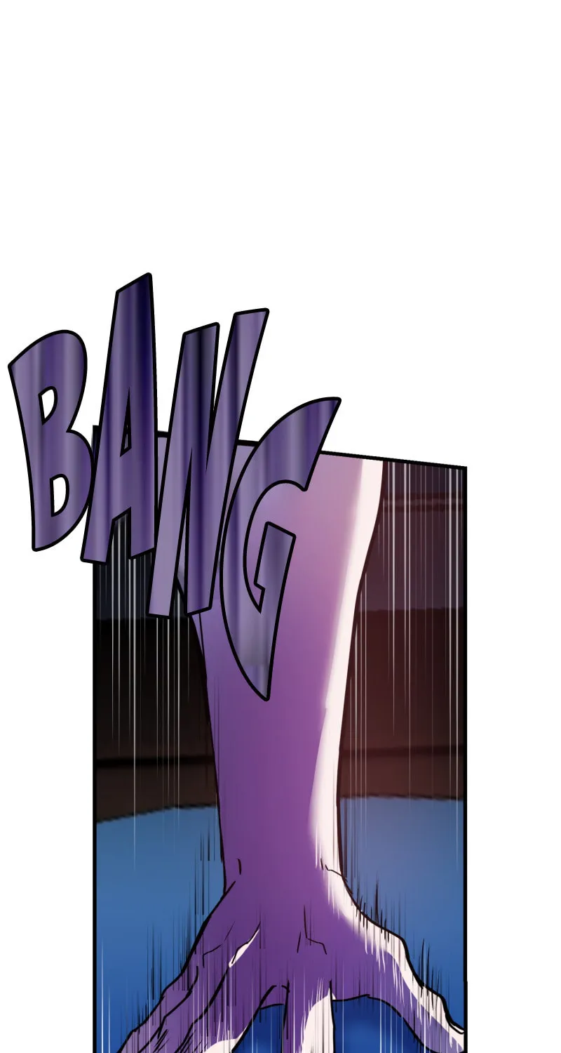 So, Who Got Screwed? Chapter 1 page 70 - 